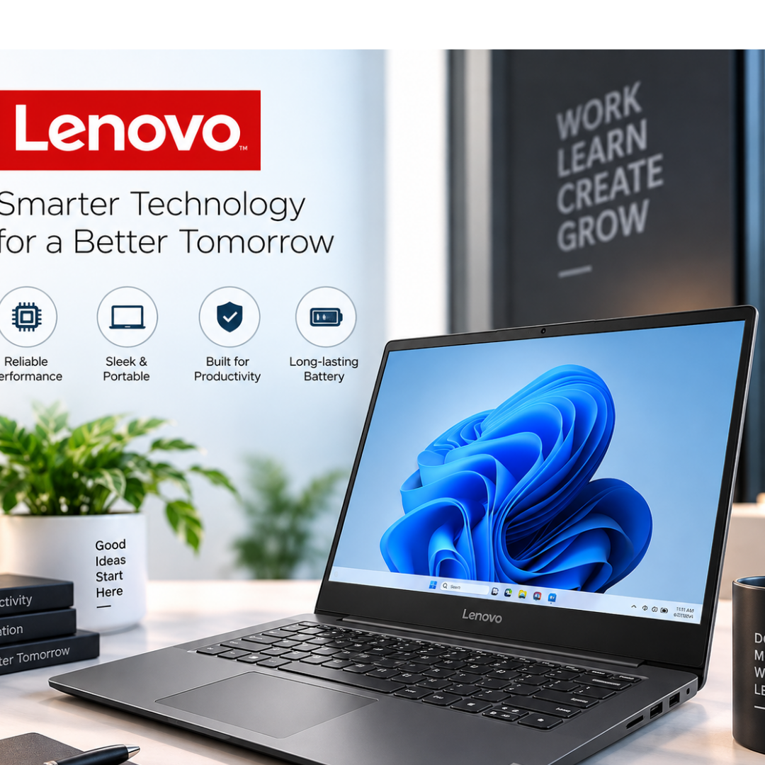 Lenovo ThinkPad T490 refurbished laptop