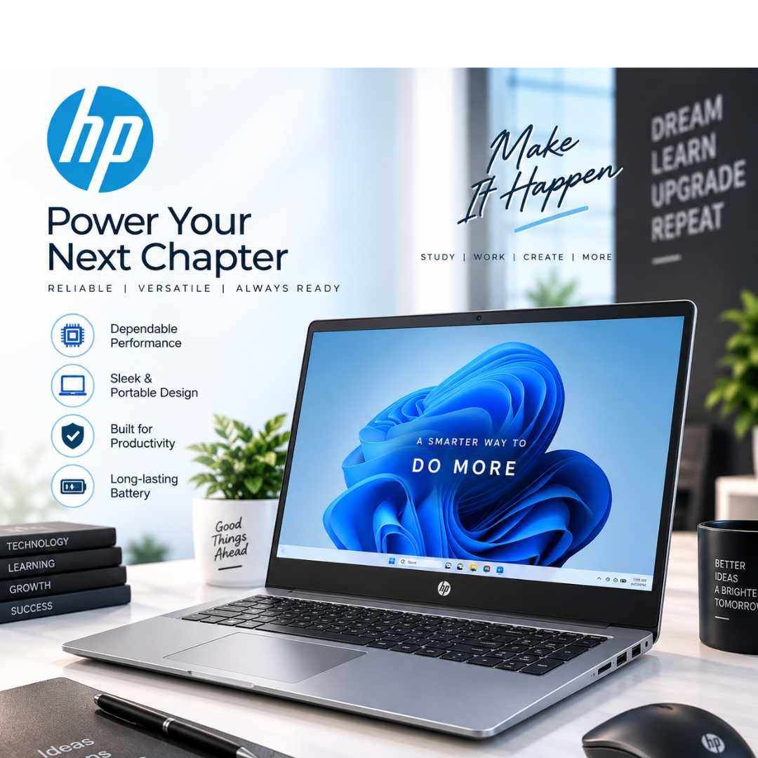 HP ProBook 640 G5 refurbished laptop
