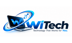 witechsolutions.in