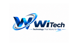 witechsolutions.in