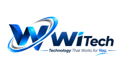 witechsolutions.in