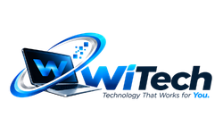 witechsolutions.in